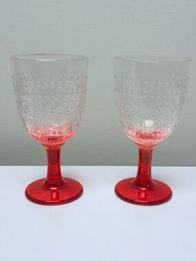 20 below tumblers Custom Printed 20oz Tumbler